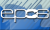 EPoS logo