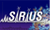 SIRIUS logo