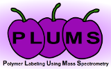 picture:PLUMS