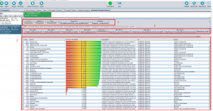 Canopus codec option что это